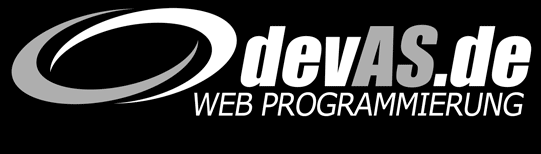 devAS.de