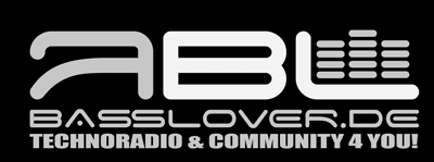 basslover.de